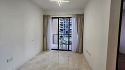 Juniper Hill (D10), Apartment #526264631